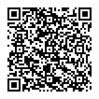 共有用QRコード